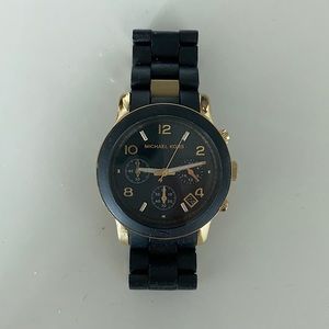 Michael kors women’s watch